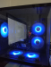Desktop Computer (AMD Ryzen 5 3400G)